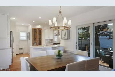 232 Hazel Ave, Westfield, NJ 07090 - Photo 15