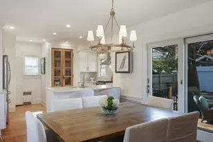 232 Hazel Ave, Westfield, NJ 07090 - Photo 15