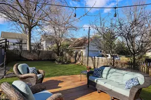 232 Hazel Ave, Westfield, NJ 07090 - Photo 37