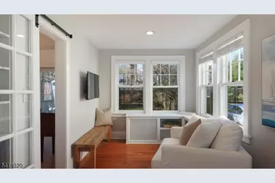 232 Hazel Ave, Westfield, NJ 07090 - Photo 11