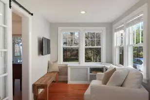 232 Hazel Ave, Westfield, NJ 07090 - Photo 11