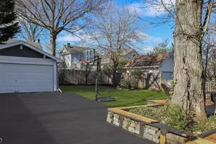 232 Hazel Ave, Westfield, NJ 07090 - Photo 41