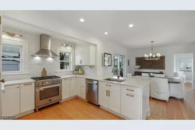 232 Hazel Ave, Westfield, NJ 07090 - Photo 19