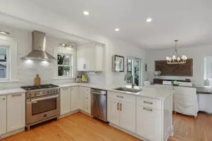 232 Hazel Ave, Westfield, NJ 07090 - Photo 19