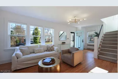 232 Hazel Ave, Westfield, NJ 07090 - Photo 9