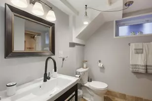 232 Hazel Ave, Westfield, NJ 07090 - Photo 35