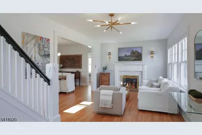 232 Hazel Ave, Westfield, NJ 07090 - Photo 5