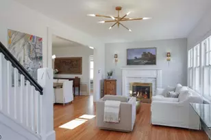 232 Hazel Ave, Westfield, NJ 07090 - Photo 5