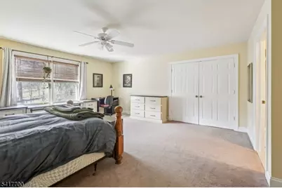 49 Boonton Ave, Kinnelon, NJ 07405 - Photo 21