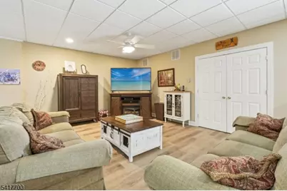 49 Boonton Ave, Kinnelon, NJ 07405 - Photo 37