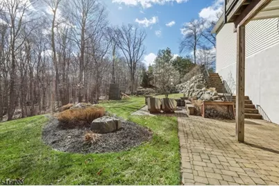 49 Boonton Ave, Kinnelon, NJ 07405 - Photo 39