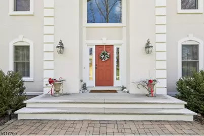 49 Boonton Ave, Kinnelon, NJ 07405 - Photo 5