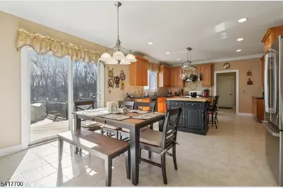 49 Boonton Ave, Kinnelon, NJ 07405 - Photo 13