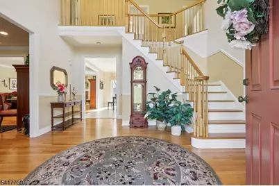 49 Boonton Ave, Kinnelon, NJ 07405 - Photo 7