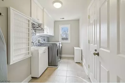 49 Boonton Ave, Kinnelon, NJ 07405 - Photo 25