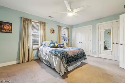 49 Boonton Ave, Kinnelon, NJ 07405 - Photo 19