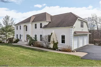 49 Boonton Ave, Kinnelon, NJ 07405 - Photo 3