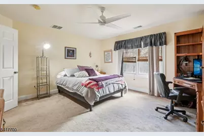 49 Boonton Ave, Kinnelon, NJ 07405 - Photo 23