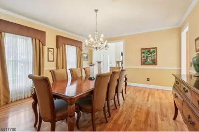 49 Boonton Ave, Kinnelon, NJ 07405 - Photo 11