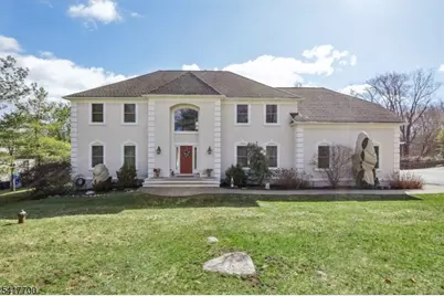 49 Boonton Ave, Kinnelon, NJ 07405 - Photo 1