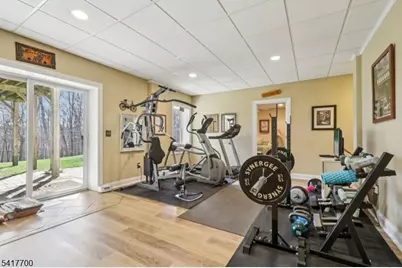 49 Boonton Ave, Kinnelon, NJ 07405 - Photo 35