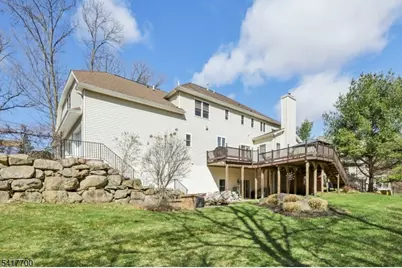 49 Boonton Ave, Kinnelon, NJ 07405 - Photo 41