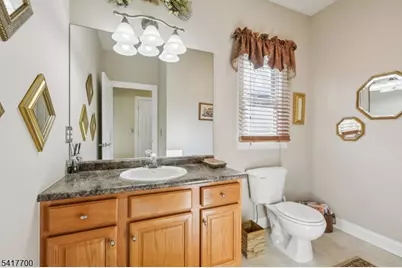 49 Boonton Ave, Kinnelon, NJ 07405 - Photo 17