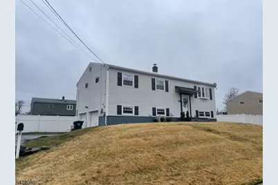 9 Montrose Rd, Franklin Township, NJ 08873 - Photo 1