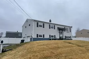 9 Montrose Rd, Franklin Township, NJ 08873 - Photo 1