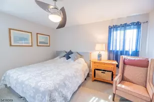 9 Montrose Rd, Franklin Township, NJ 08873 - Photo 17