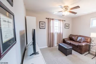 9 Montrose Rd, Franklin Township, NJ 08873 - Photo 25