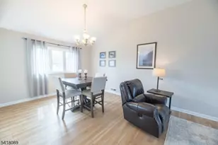 9 Montrose Rd, Franklin Township, NJ 08873 - Photo 7