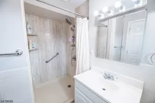 9 Montrose Rd, Franklin Township, NJ 08873 - Photo 27