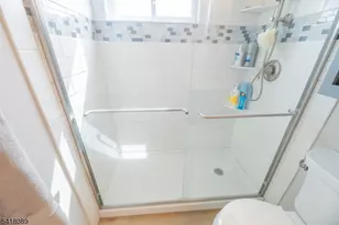 9 Montrose Rd, Franklin Township, NJ 08873 - Photo 21