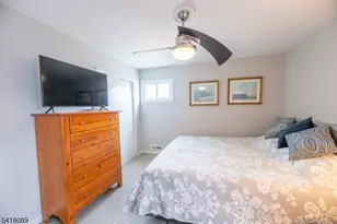 9 Montrose Rd, Franklin Township, NJ 08873 - Photo 19