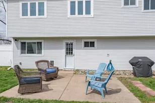 9 Montrose Rd, Franklin Township, NJ 08873 - Photo 33