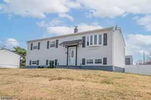 9 Montrose Rd, Franklin Township, NJ 08873 - Photo 39