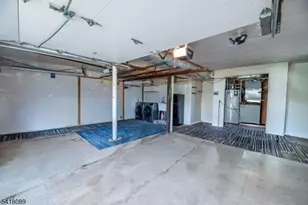 9 Montrose Rd, Franklin Township, NJ 08873 - Photo 29