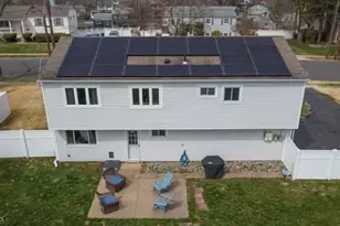 9 Montrose Rd, Franklin Township, NJ 08873 - Photo 35