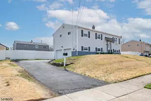 9 Montrose Rd, Franklin Township, NJ 08873 - Photo 41