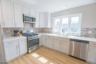 9 Montrose Rd, Franklin Township, NJ 08873 - Photo 11