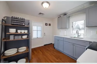 108 N Gaston Ave, Somerville, NJ 08876 - Photo 3