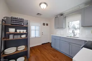 108 N Gaston Ave, Somerville, NJ 08876 - Photo 3