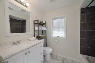 108 N Gaston Ave, Somerville, NJ 08876 - Photo 5