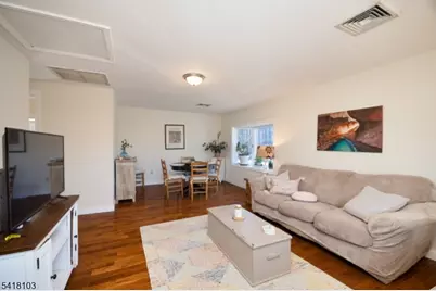 108 N Gaston Ave, Somerville, NJ 08876 - Photo 7