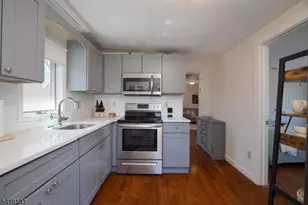 108 N Gaston Ave, Somerville, NJ 08876 - Photo 1