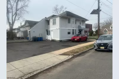 108 N Gaston Ave, Somerville, NJ 08876 - Photo 11