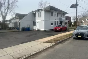 108 N Gaston Ave, Somerville, NJ 08876 - Photo 11