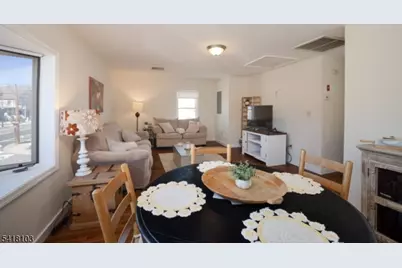 108 N Gaston Ave, Somerville, NJ 08876 - Photo 9