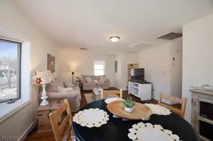 108 N Gaston Ave, Somerville, NJ 08876 - Photo 9